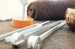 KINESIUM