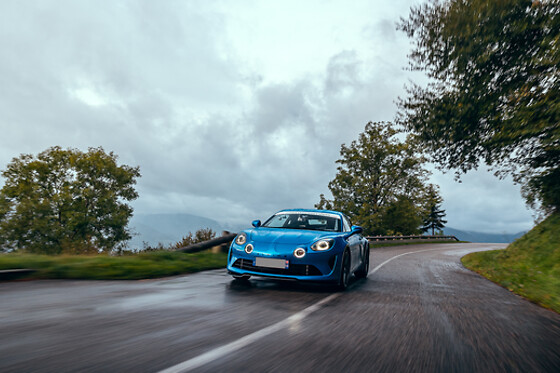 Dream Cars Events - photo 13