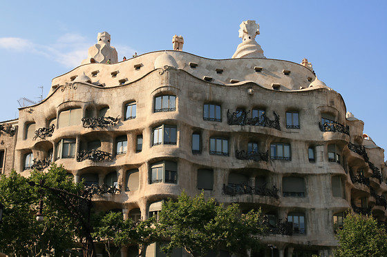 GOBCN - photo 1