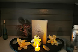 INSTITUT SEVE BEAUTE