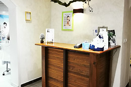 INSTITUT SEVE BEAUTE