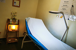 INSTITUT SEVE BEAUTE