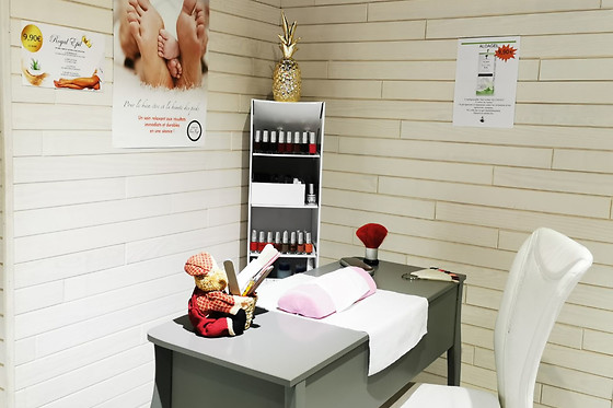 INSTITUT SEVE BEAUTE - photo 6