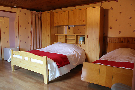 Maison MooMoon's - photo 4