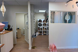 A'Corps & Beauté Metz