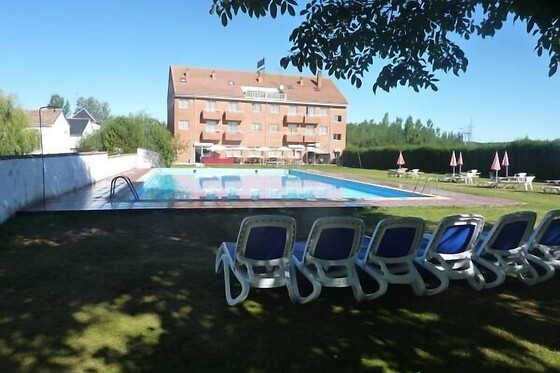 Online Booking EPS - photo 0