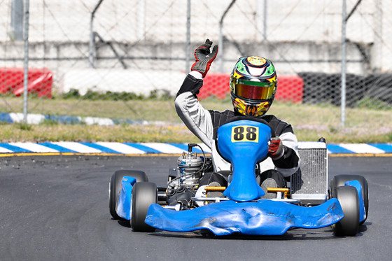 Karting 45 - photo 7