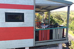 ALENQUER CAMPING