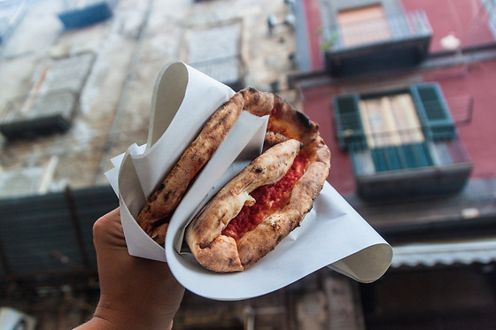 Do Eat Better - photo 3