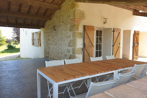 Domaine cap de coste - photo 15