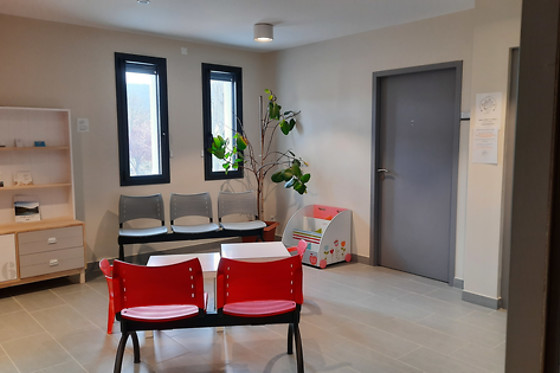 Institut Massages 3P - photo 3