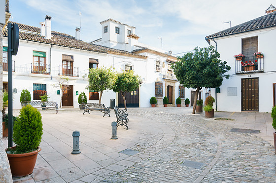 HOTEL ARUNDA I - photo 10