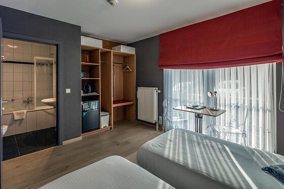 Online Booking EPS - photo 7