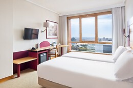 ABBA GARDEN HOTEL