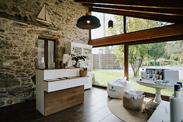 CASA NORDÉS