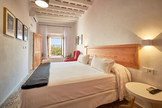 GRUPO BESARO HOTELS - photo 8
