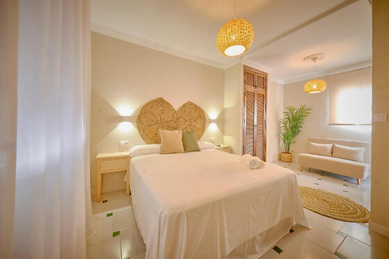 GRUPO BESARO HOTELS - photo 4