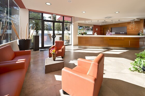 Online Booking EPS - photo 4