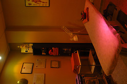 CENTRO DE ESTÉTICA VIVIR