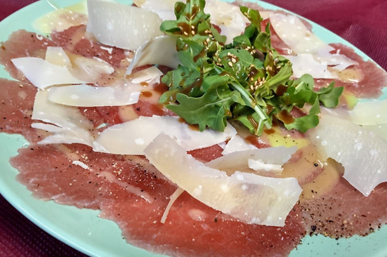 NOVA LÚA  CHEA - photo 3