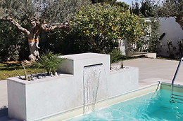 Signorino Resort