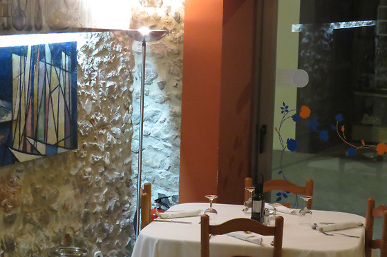 HOTEL SANTA ANNA - photo 7