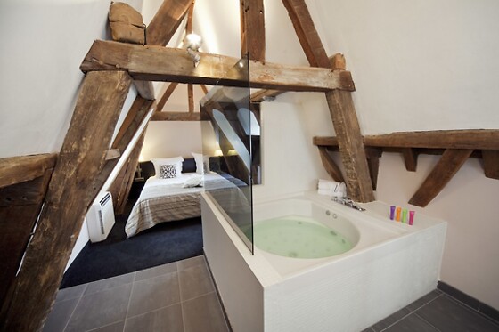 Online Booking EPS - photo 8