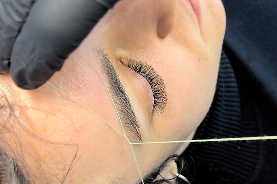 LASHES & GO MÁLAGA - photo 3