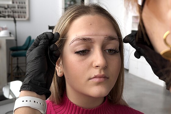 LASHES & GO MÁLAGA - photo 4