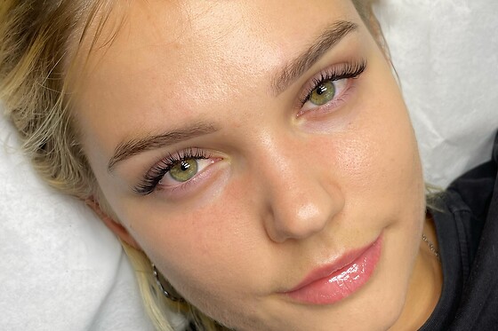 LASHES & GO MÁLAGA - photo 5