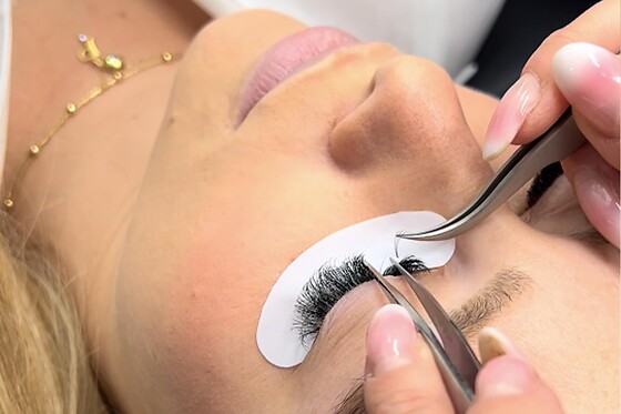 LASHES & GO MÁLAGA - photo 7