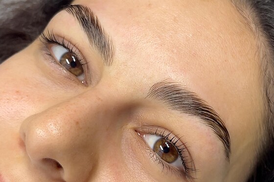 LASHES & GO MÁLAGA - photo 8