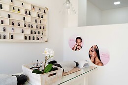 LASHES & GO MÁLAGA