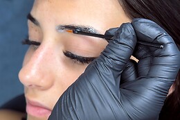 LASHES & GO MÁLAGA