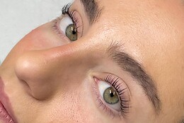 LASHES & GO MÁLAGA