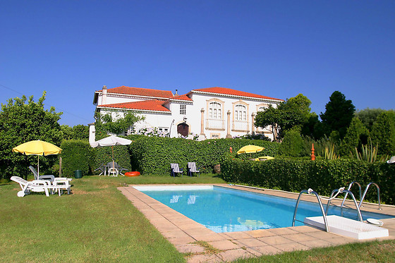 QUINTA DA FATA - photo 0