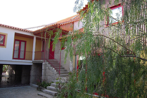 QUINTA DA FATA - photo 2