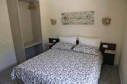 B&B Il Tritone