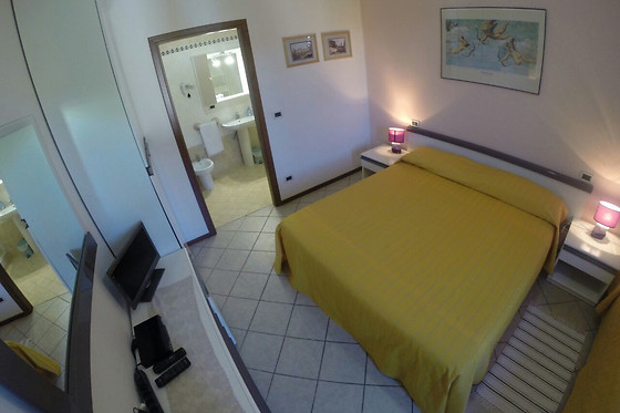 B&B Il Prato - photo 8