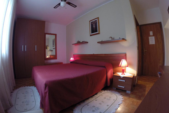 B&B Il Prato - photo 10