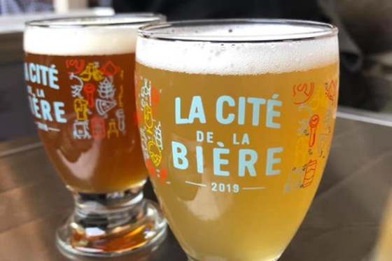 Brasserie Elfique - photo 10