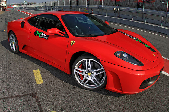 MOTOR EXPERIENCE - photo 10