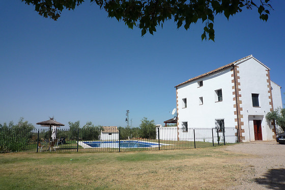 MOLINO LA NAVA - photo 13