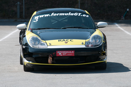 FÓRMULA GT - photo 46