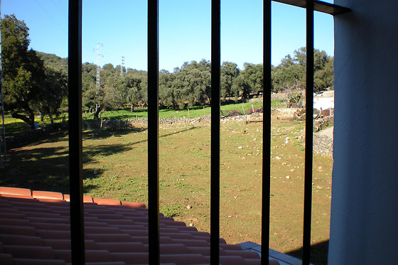 APARTAMENTOS MIRADOR DE JABUGUILLO - photo 3