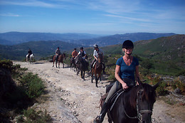 QUINTA DO FIJÓ