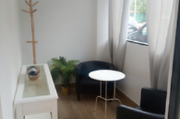 FENIX FUSION ESTETIC CENTER