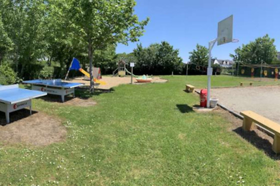 Camping Les Hortensias - photo 3