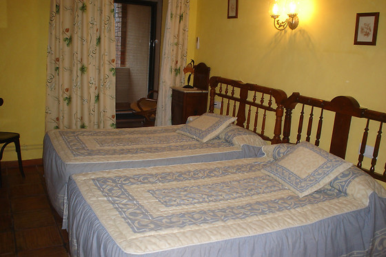 CASA PILAR - photo 2