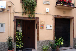 CASA PILAR